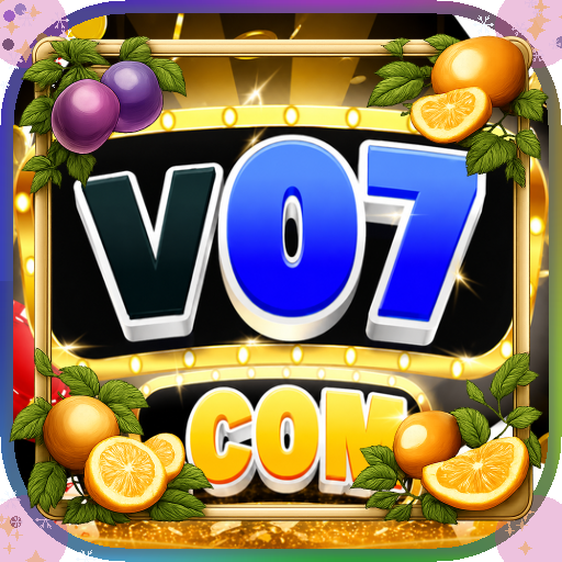 v07 — galeri pratinjau - APK Resmi